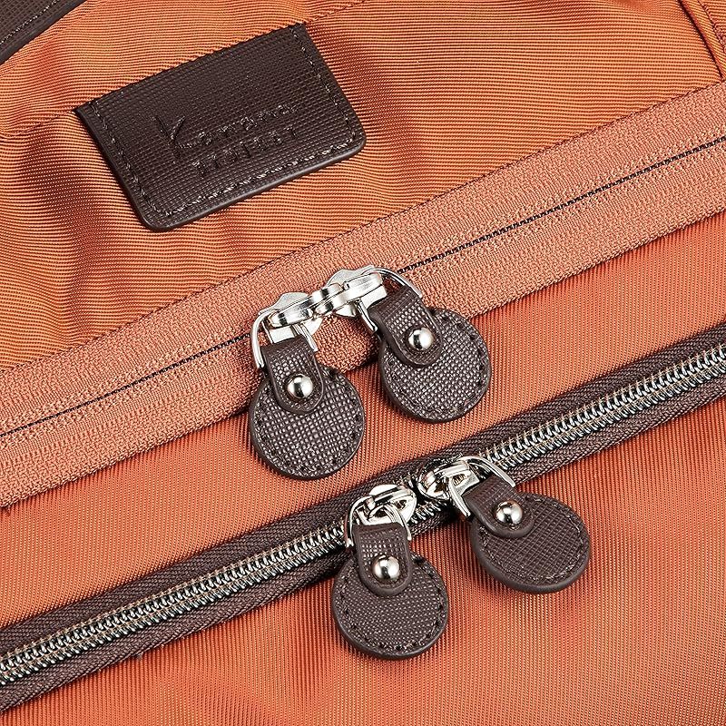 ストッパー付き静音キャスター搭載 PJ10-3rdTR