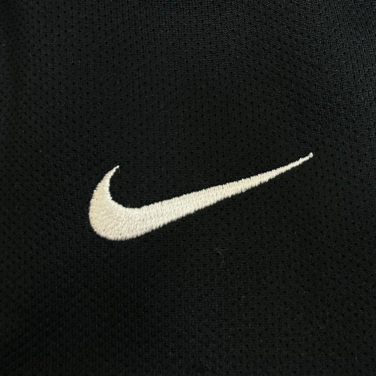 F.C.Real Bristol 16SS NIKE KNIT WARM UP PANTS コラボ ニット