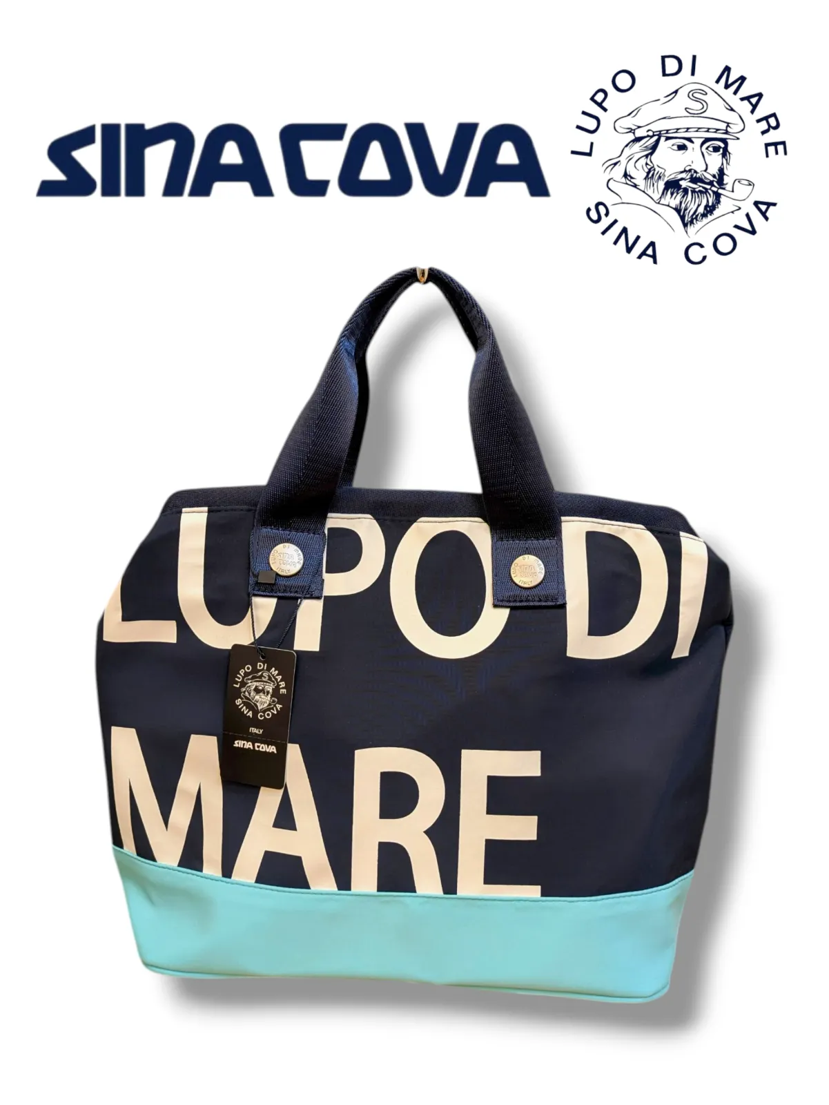 2025年最新】シナコバ トートの人気アイテム - メルカリ