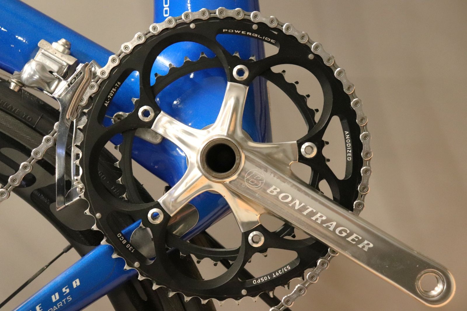 Sサイズ シマノ