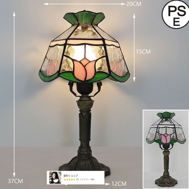 正規品【新品】スワンランプ ／　北欧 LED テーブルランプ フロアライト インテリア 照明 お取り寄せSANTA\u0026COLE (サンタアンドコール) CESTITA BATERIA