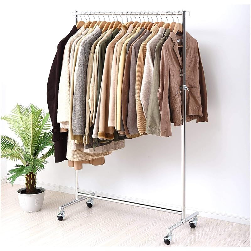 レトロ 古家具 古道具 剥離 ストリップド 引き出し 抽斗 収納棚 レトロ