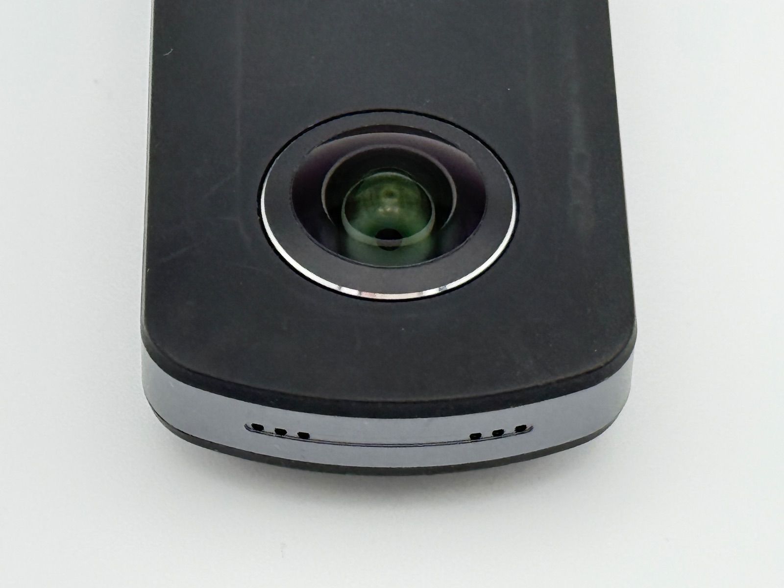 カメラ RICOH THETA S 自撮り棒付き リコー シータ 360度全天球カメラ