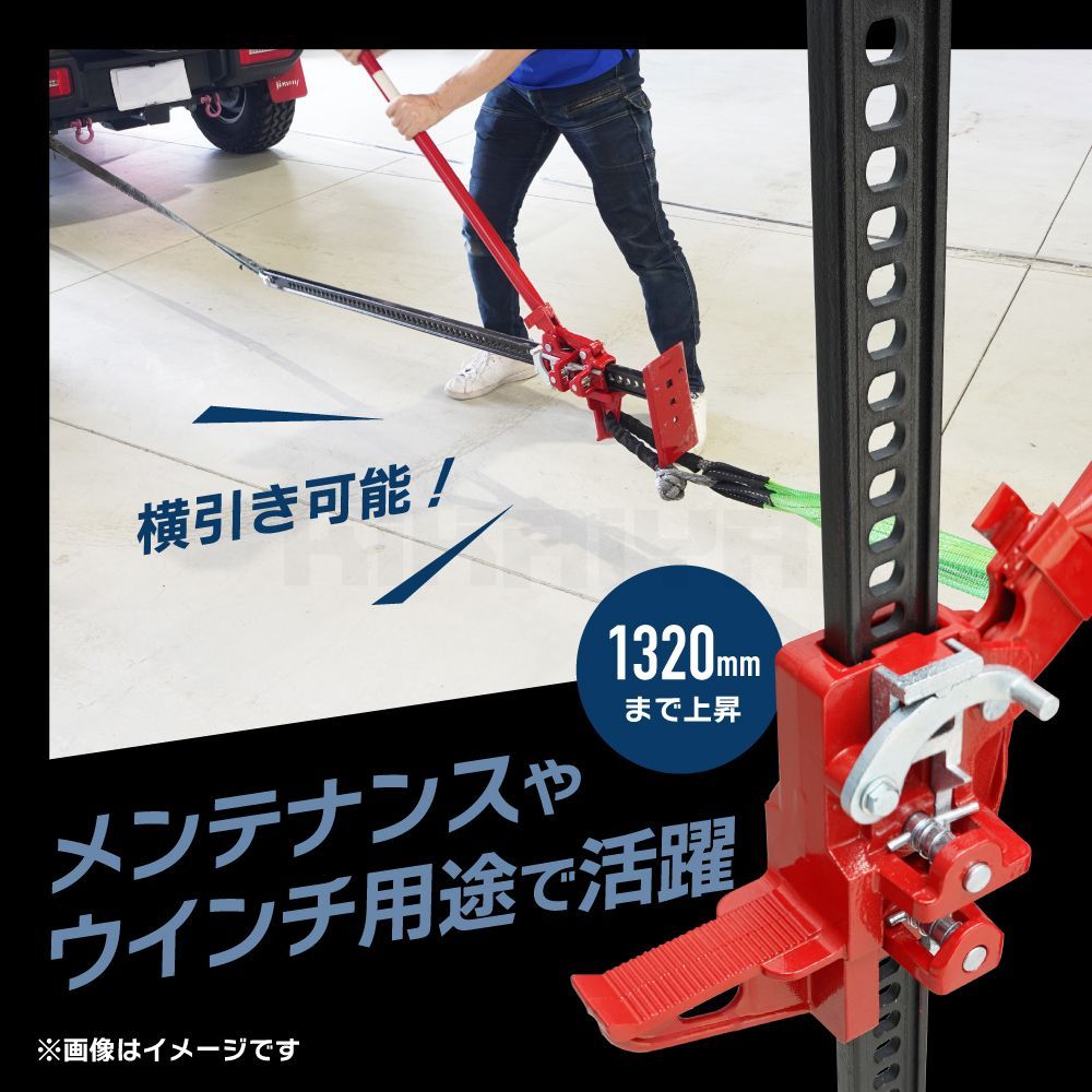 プレゼント