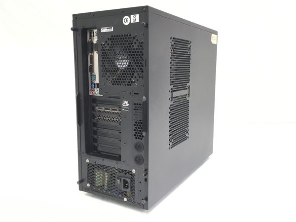 最終値下げゲーミングノート 通電のみ確認 ASUSのX870