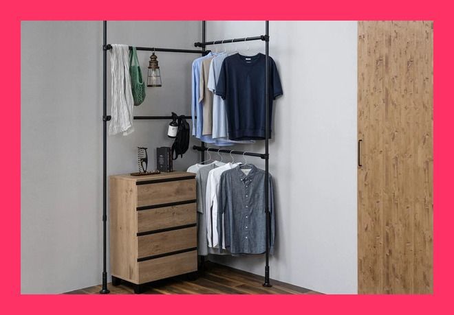 A3!エースリー 皆木綴 痛バッグ・ロゼットセット ピンズ・ピンバッジ