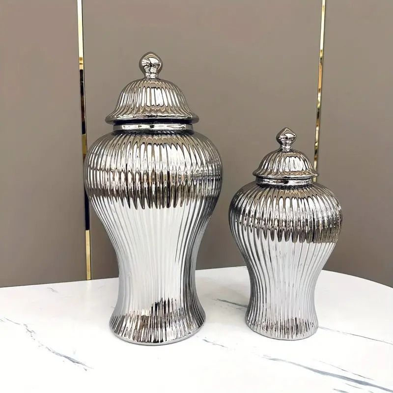 大倉陶園 花瓶 花鳥 フラワー ベース 壺 ツボ レア 希少 輸出専用？ 桜