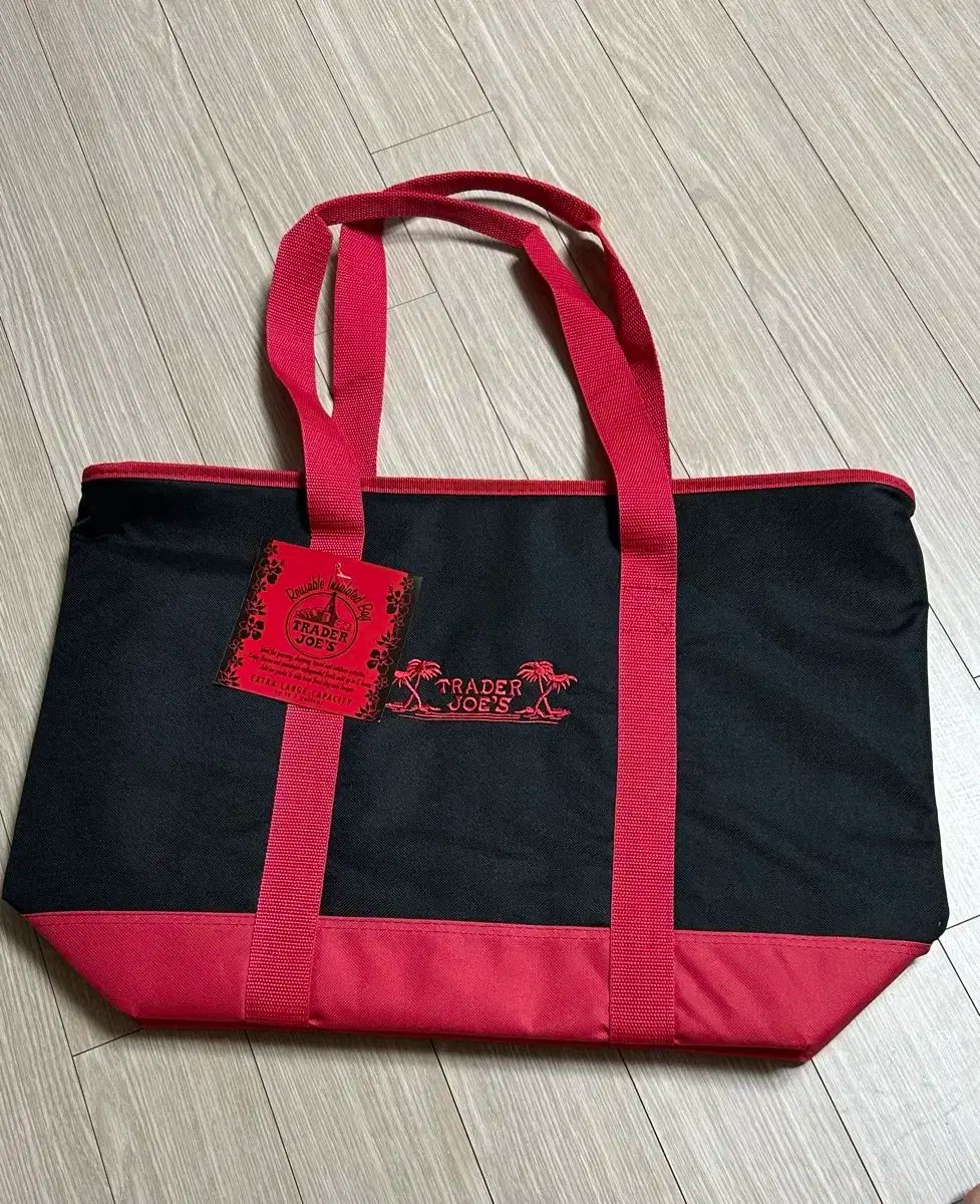 非売品日本代表支給オリンピックロゴ付き大型ネイビーキャリーケース鍵付き 非売品日本代表支給オリンピックロゴ付き大型ネイビーキャリー