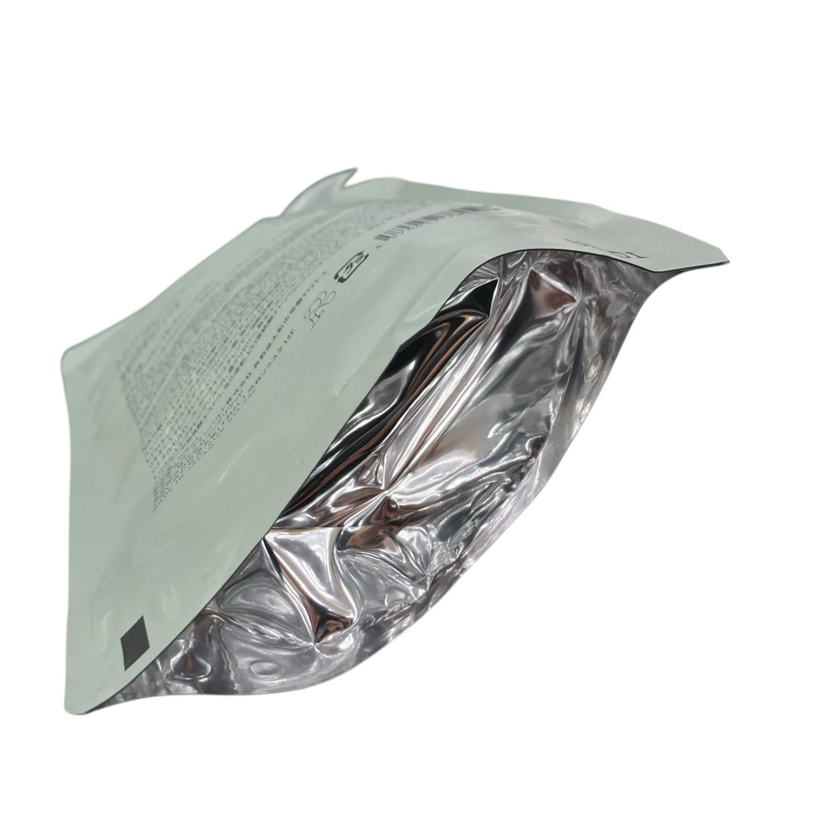 薬用ヘアシャンプー