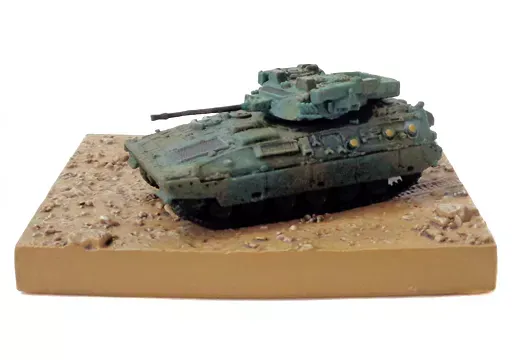 98sVh87bNpuGq9vsFWr9gQ.webp@webp