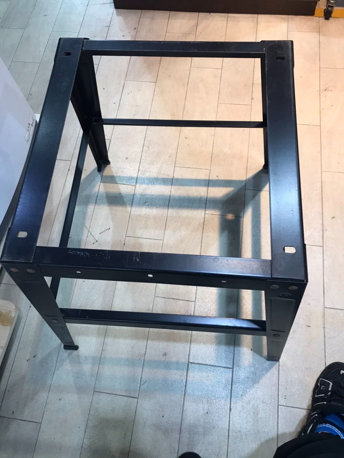 SK11 STS-255ET テーブルソー 藤原産業 テーブル付 250mm HRDEVELOPMENT_JP