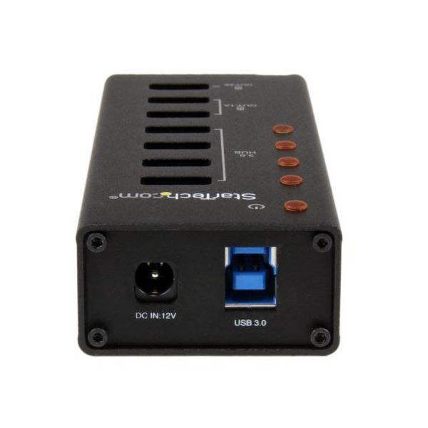 ブラック ST4300U3C31個