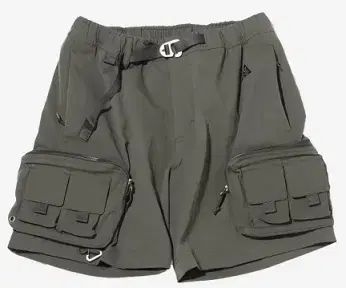 Nike ナイキ