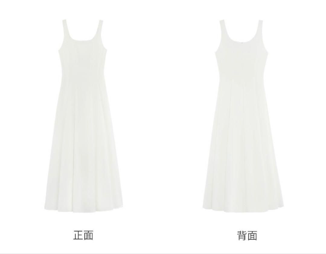 フレンチブラック