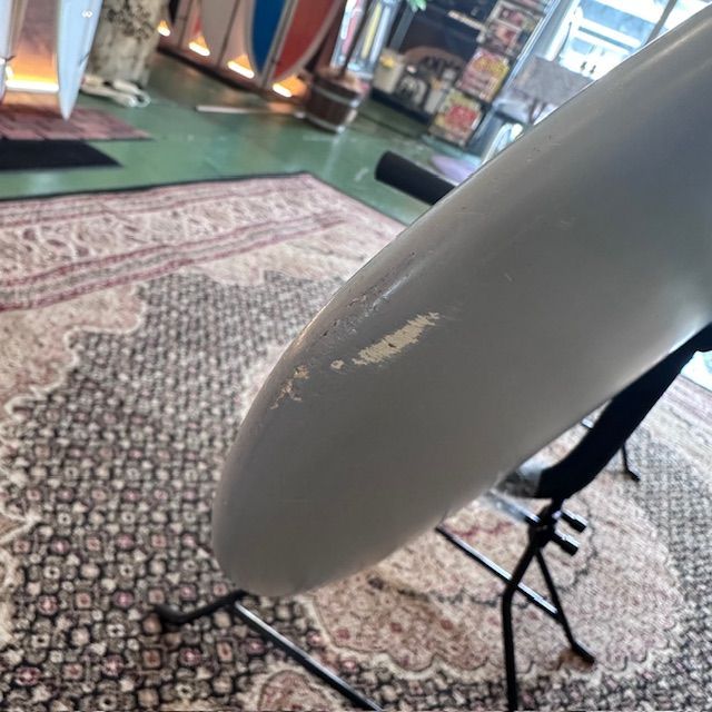 yoshi」様専用 出品です。 メルカリの専用出品とは？やり方や横取りへ