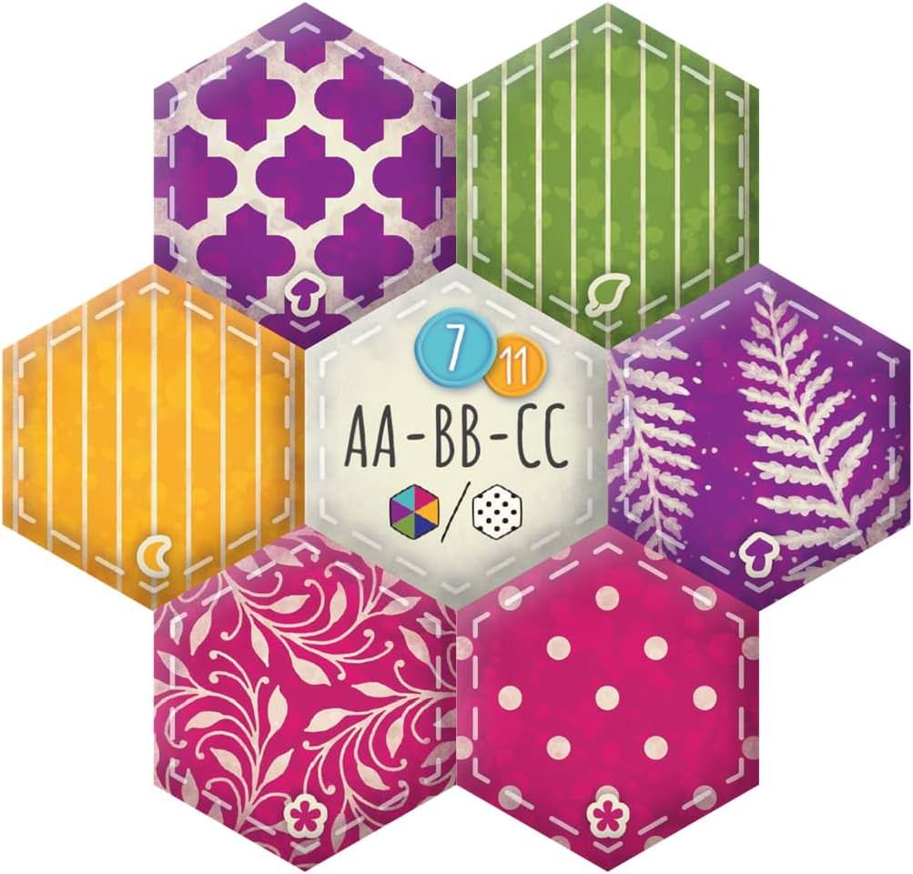 ボードゲーム Calico パッチワーク 猫かわいい 日本語版 ボードゲーム Calico パッチワーク 猫かわいい Calico シンプル