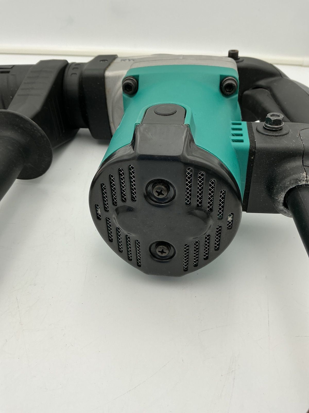 RYOBIコンクリートハンマCH-462 【公式通販】