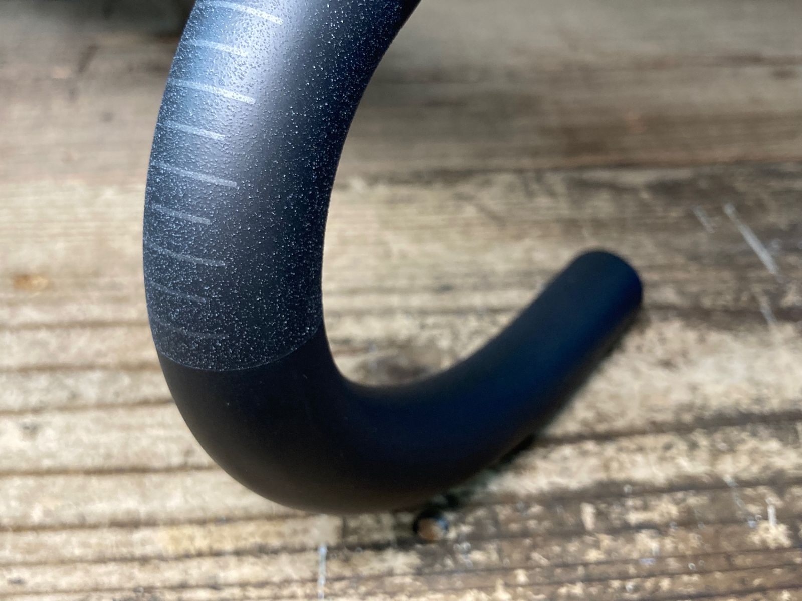 JM377 ロヴァール