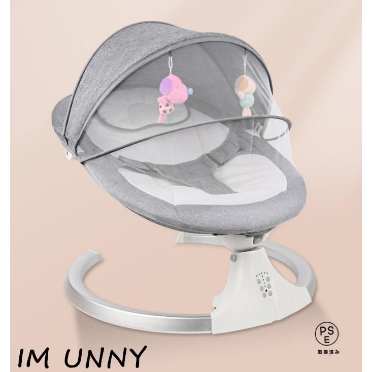 購入 鈴木佳世 置物 アート 益子焼き 鈴木佳世 置物 アート 益子焼き