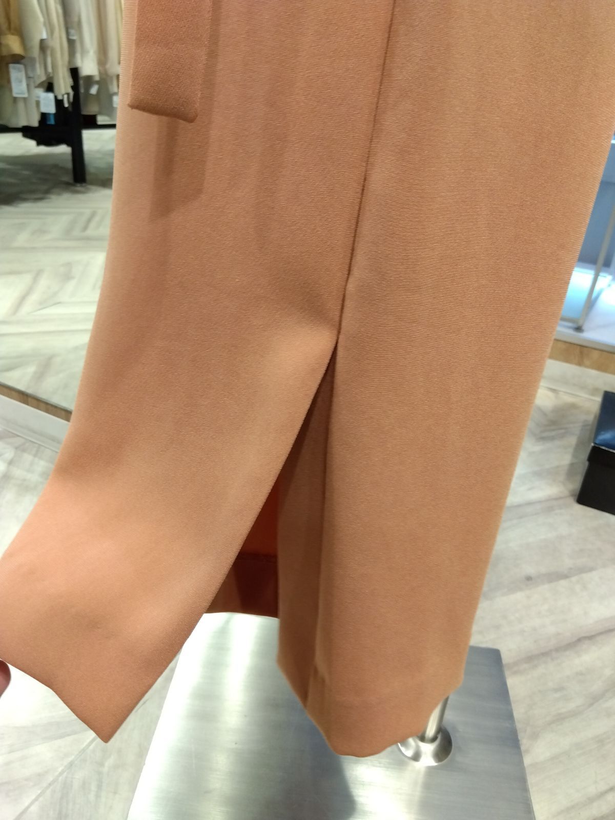 24時間以内発送  theory luxe セットアップスーツ Theory luxe（セオリーリュクス）公式通販サイト