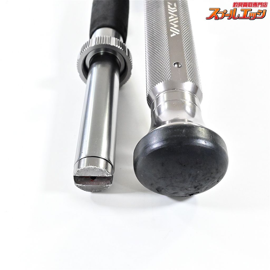 【引き取り限定】PITWORK ピットワーク　077ライン　ロックペイント塗料 引き取り限定】PITWORK ピットワーク 077ライン ロックペイント塗料