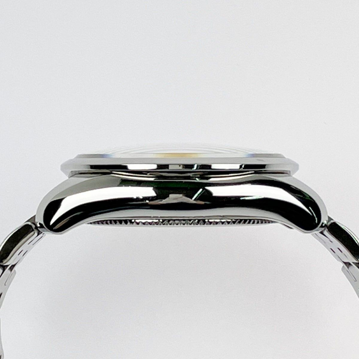 ▽▽シチズン カンパノラ エコドライブコレクション リングソーラー  