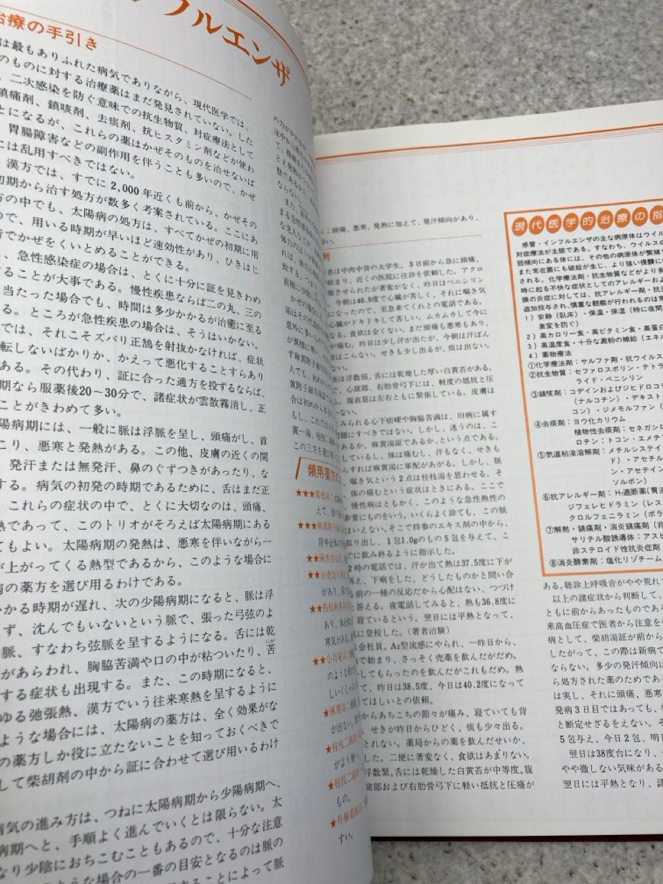 漢方処方類方鑑別便覧 漢方処方類方鑑別便覧 (1982年) |本 | 通販 | Amazon