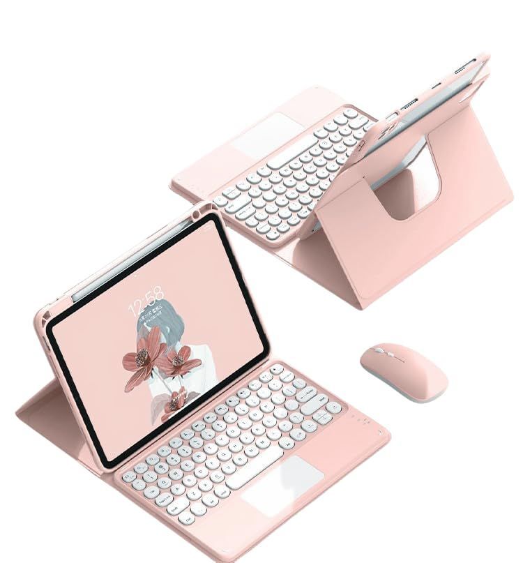 特価商品】マウス付き For iPad Air 11インチ2025 2024