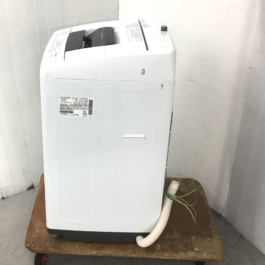 商品 日立