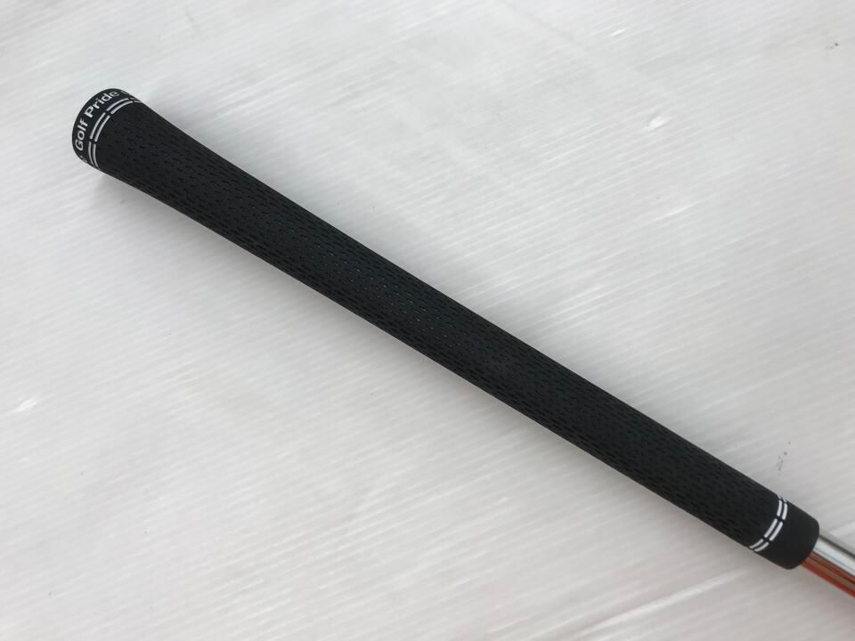 G425 | 17 | S | NSプロ850GH neo | 中古 | ユーティリティ