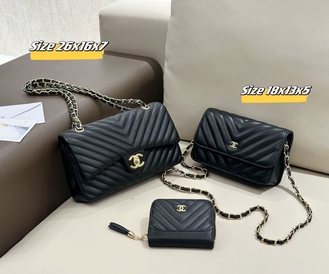 ショルダーバッグ