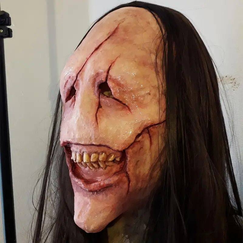 ハロウィンパーティ