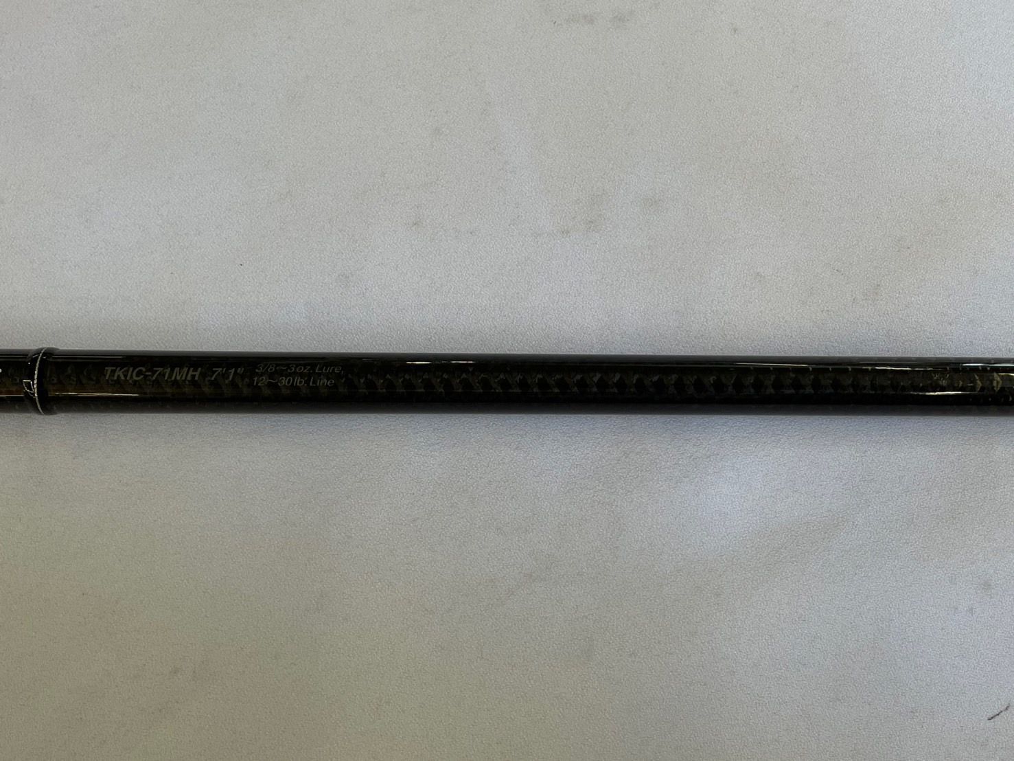 エバーグリーン