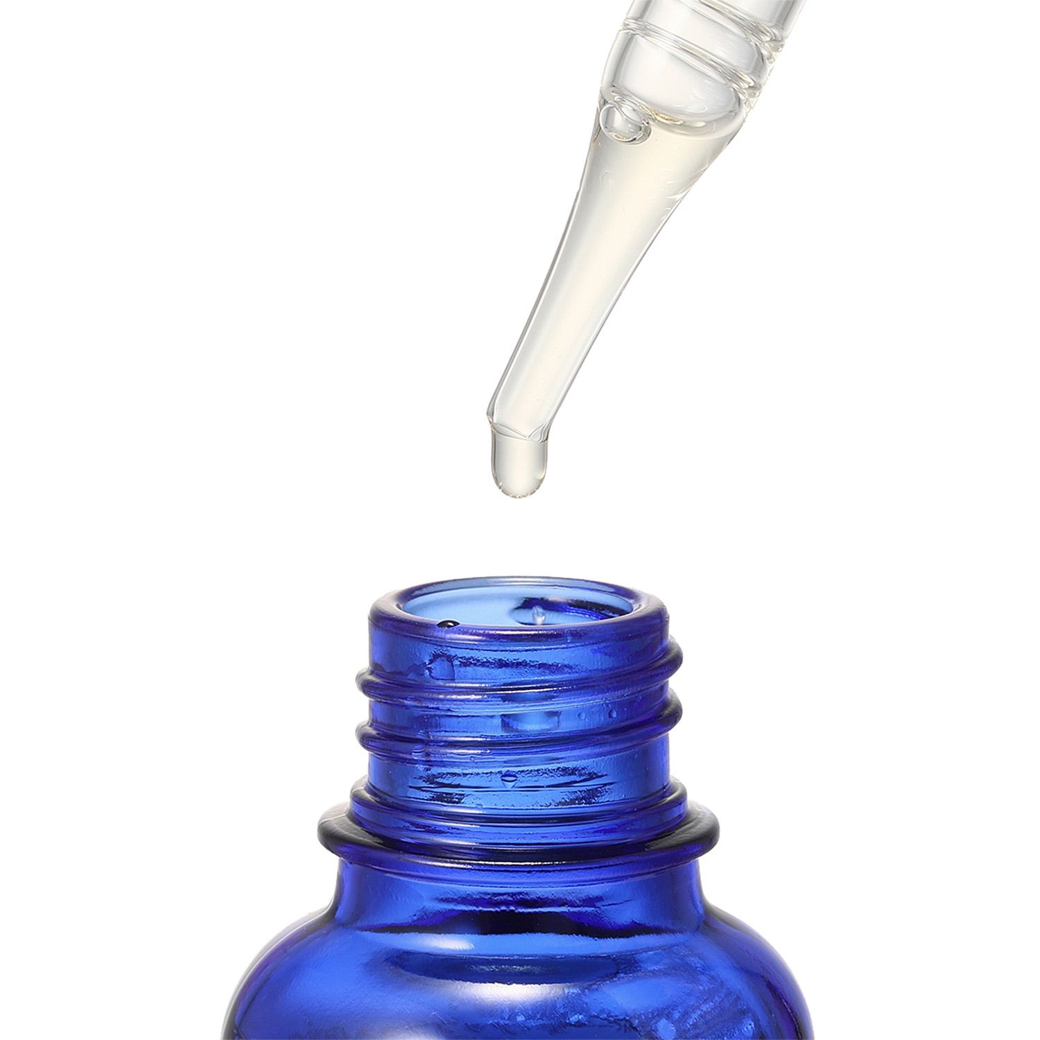 コラボーテ・ アッププラス　ＧＯＬＤ　60ml +30ml コラボーテ・ アッププラスGOLD 30ml×2本 60ml×1本セット カッパ
