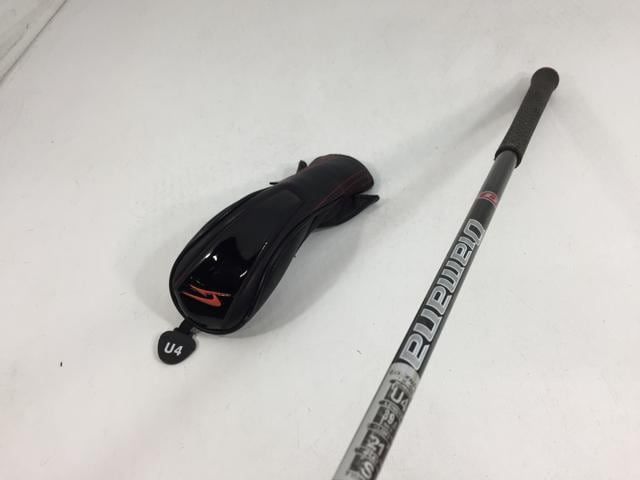 ここでご注文へ ようこそ! 返品OK ゴルフクラブ ツルヤゴルフ G en Prix TX-02 ユーティリティ 2021 GOLDEN PRIX TX-02 ディアマナ U4 【90％OFF超高級ブランド】