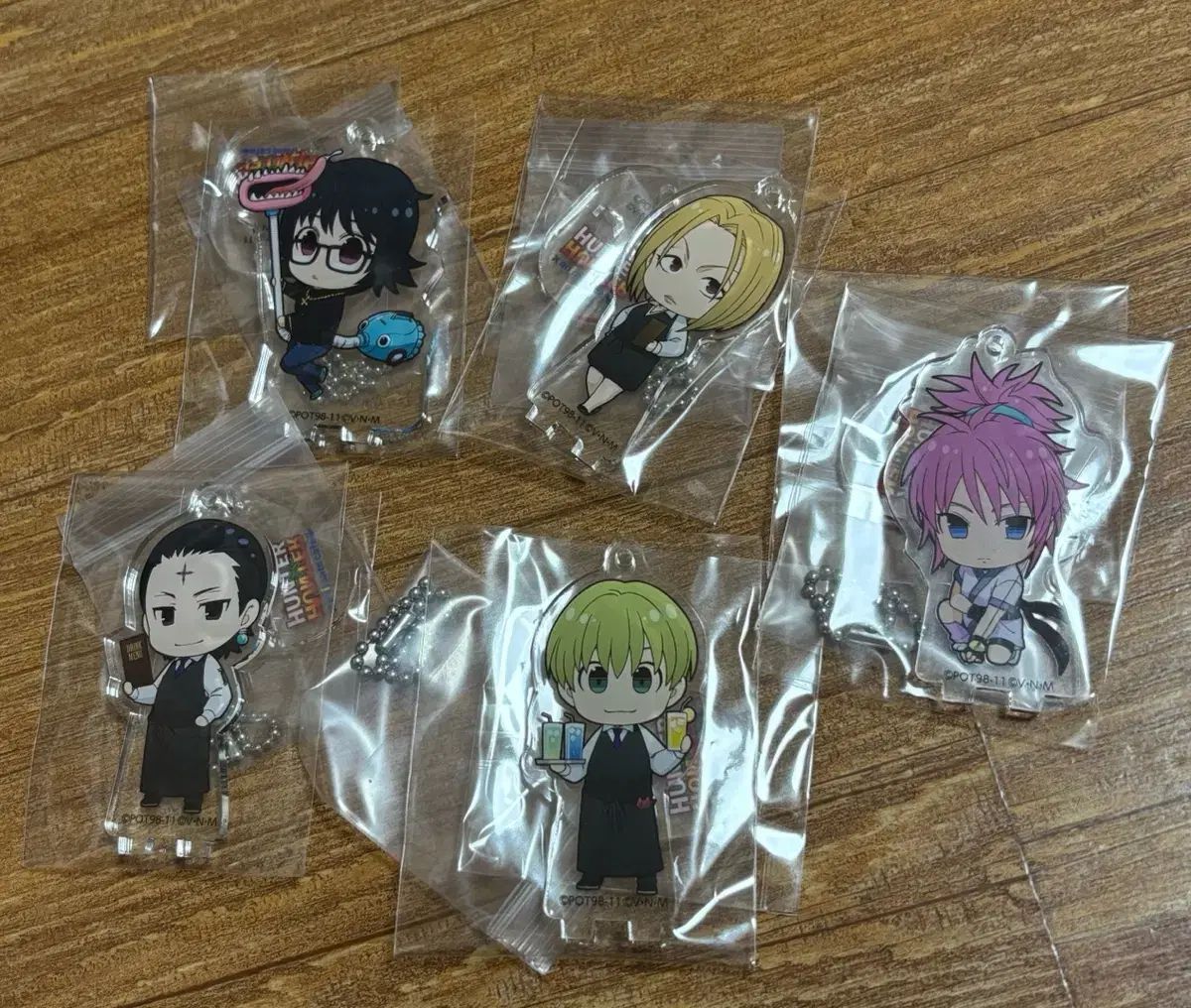 未使用 HOTTEST JAPAN 2PM ホッテスト 公式 トートバッグ 未使用 HOTTEST JAPAN 2PM ホッテスト 公式 トートバッグ