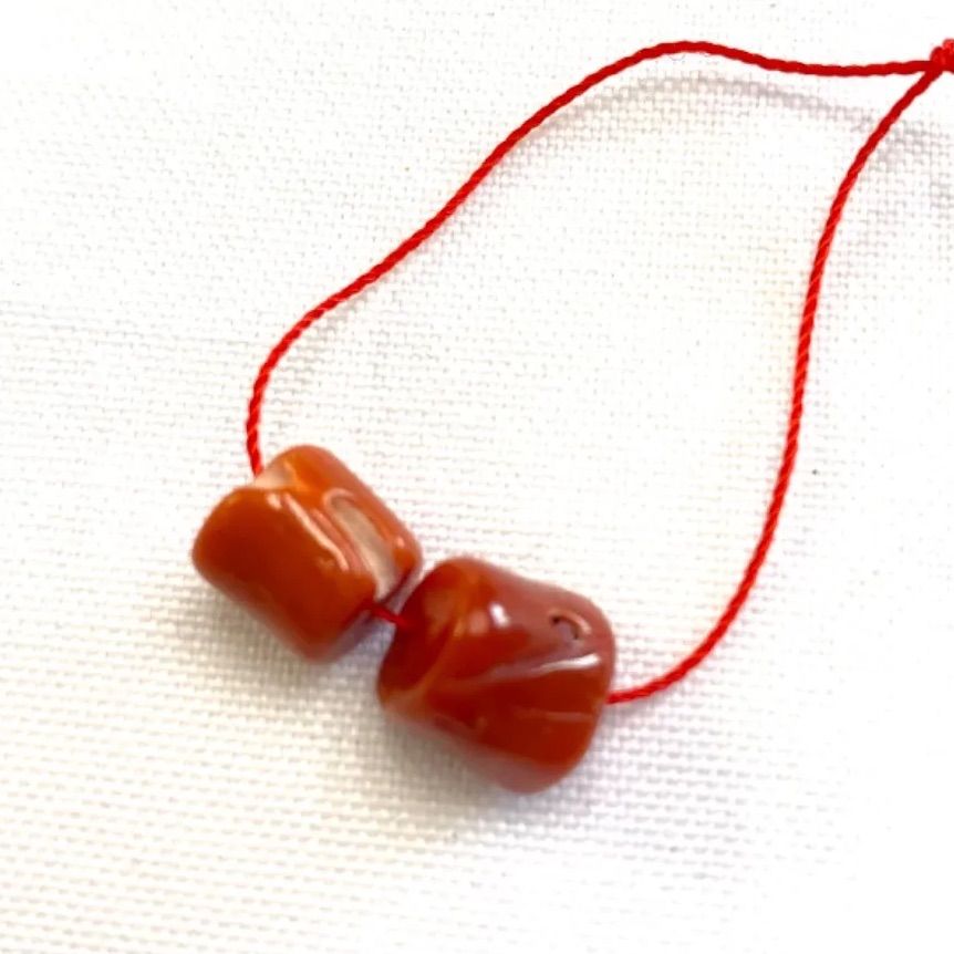 TOYOTA CELICA LB 2000GT Zippo TOYOTAセリカLB2000GT 1/43scale