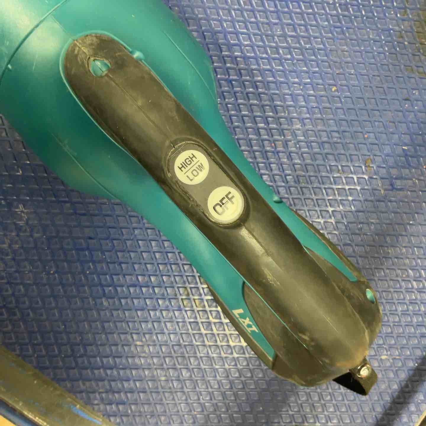 コードレスクリーナ CL181FDZ