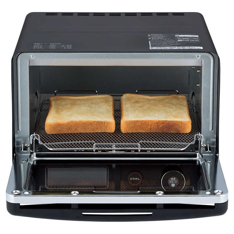 オーブントースター こんがり倶楽部