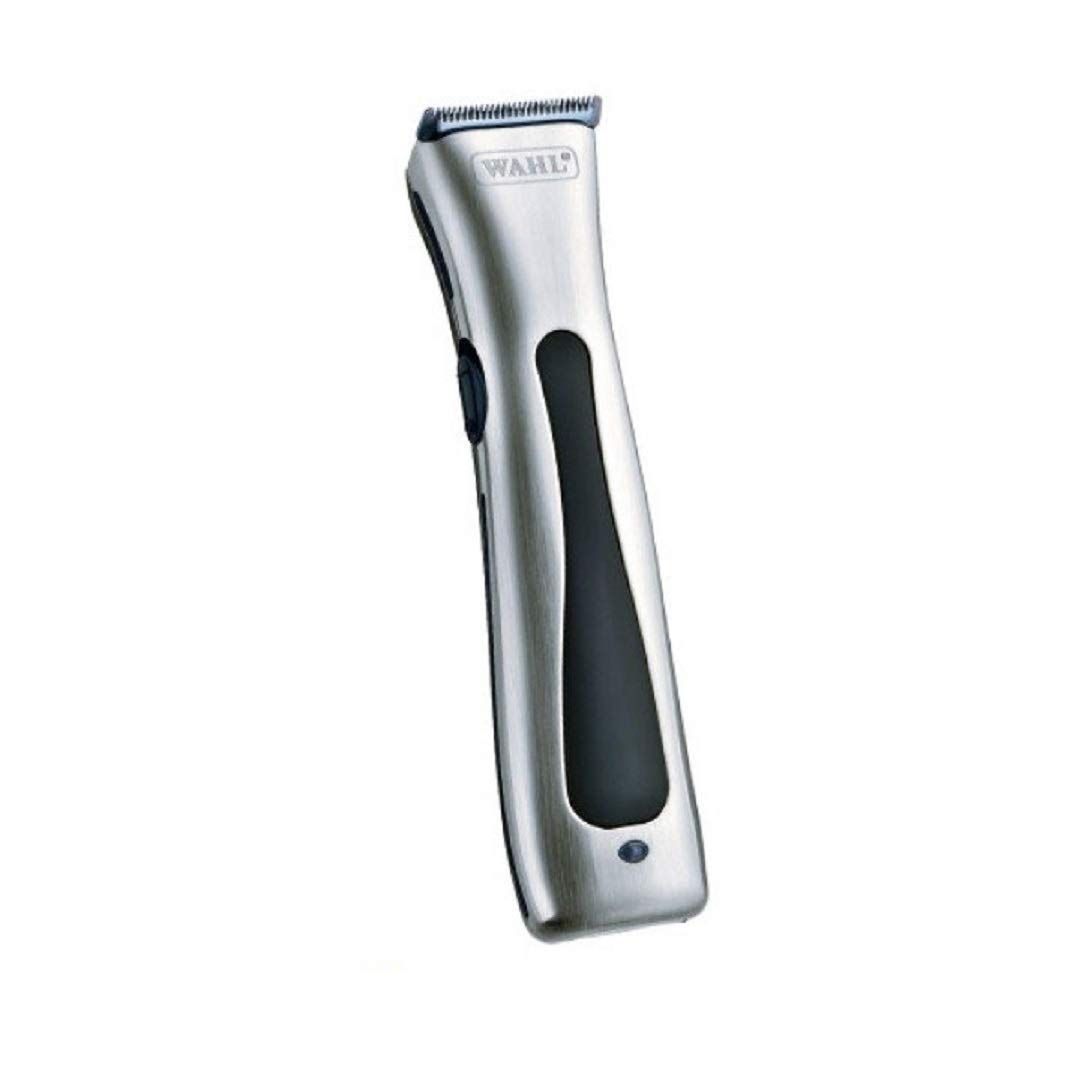 Natura Salon AIR STEM STICK 美容機器 AIR STEM STICK 美容機器（Natura Salon AIR STEM STICK 美容機器）