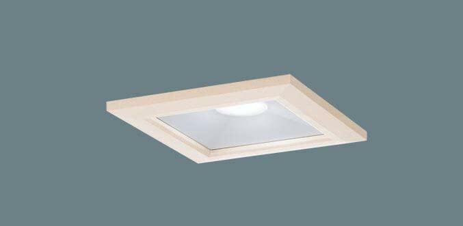 藤原陶臣 備前焼犬の置物 干支