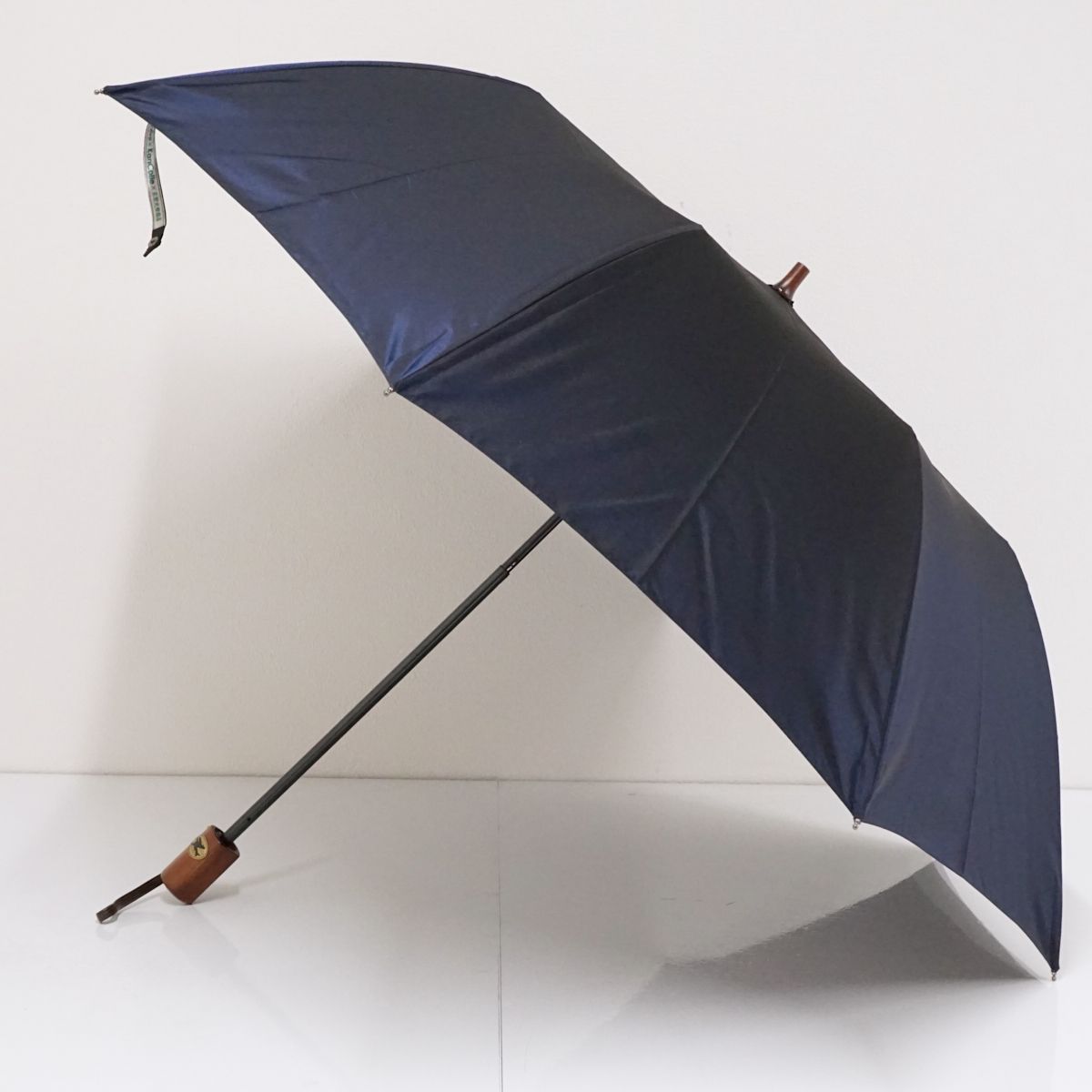 折りたたみ傘 三越×艦これ×前原光榮商店 USED美品 艦隊用 艦隊これく