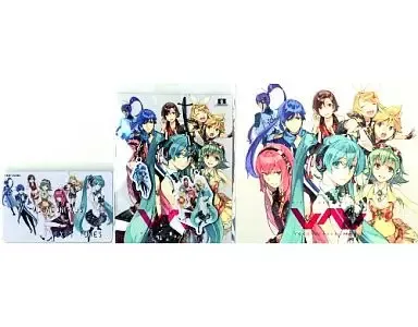 秘蜜 黒の誓い 初音ミク クリアカード 2025年最新】秘蜜黒の誓いの人気アイテム - メルカリ