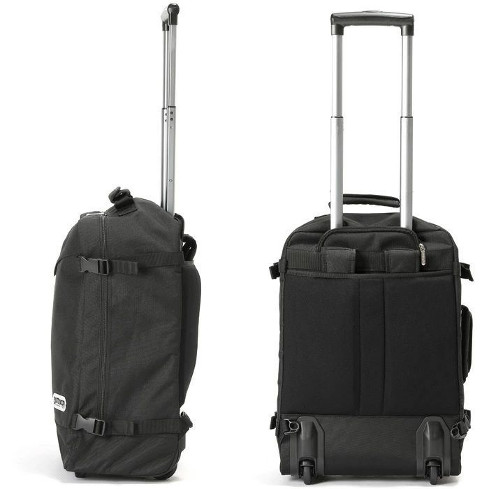 OUTDOORPRODUCTS