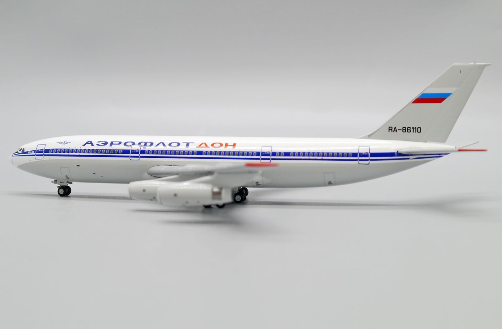RA-86110