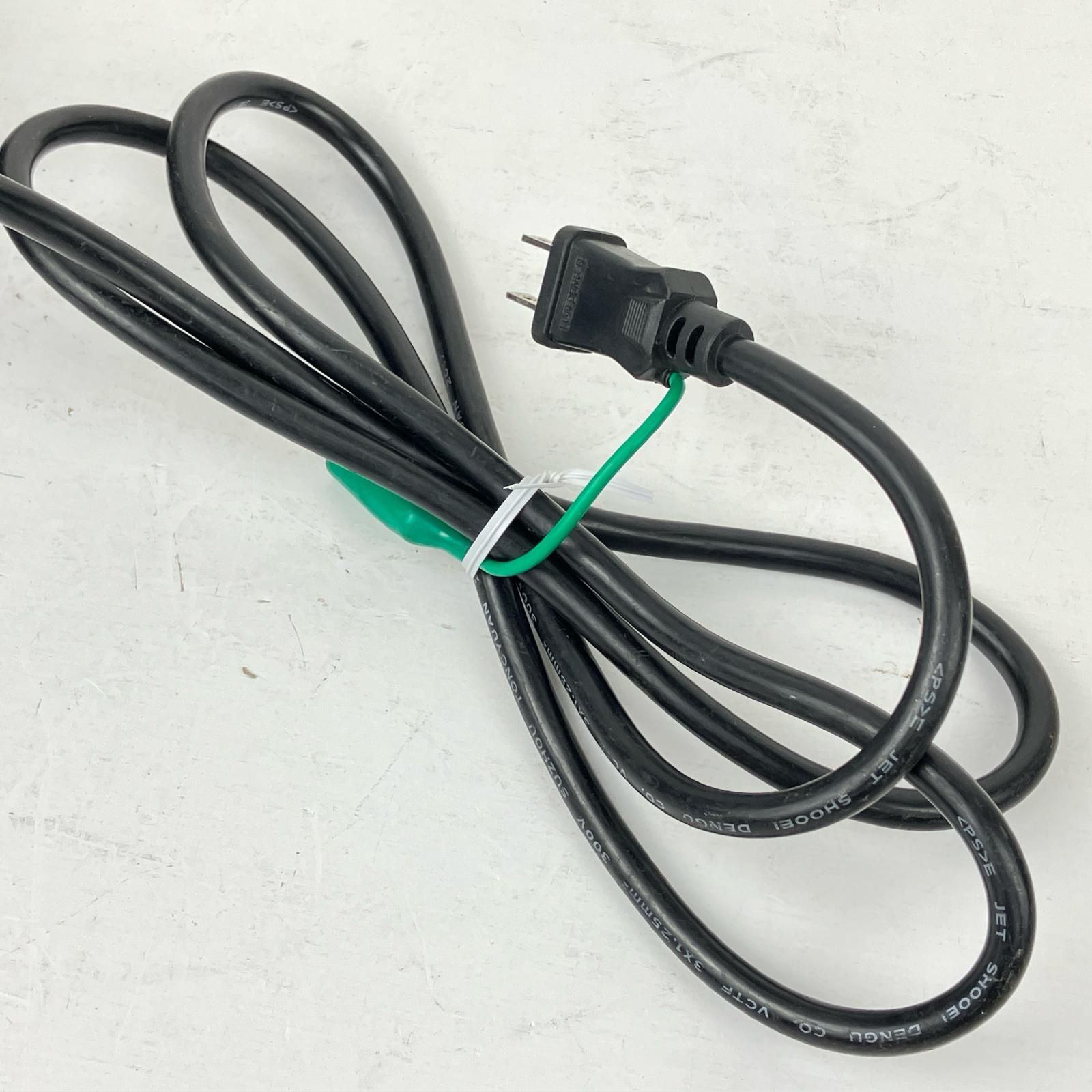 100v 40L|min