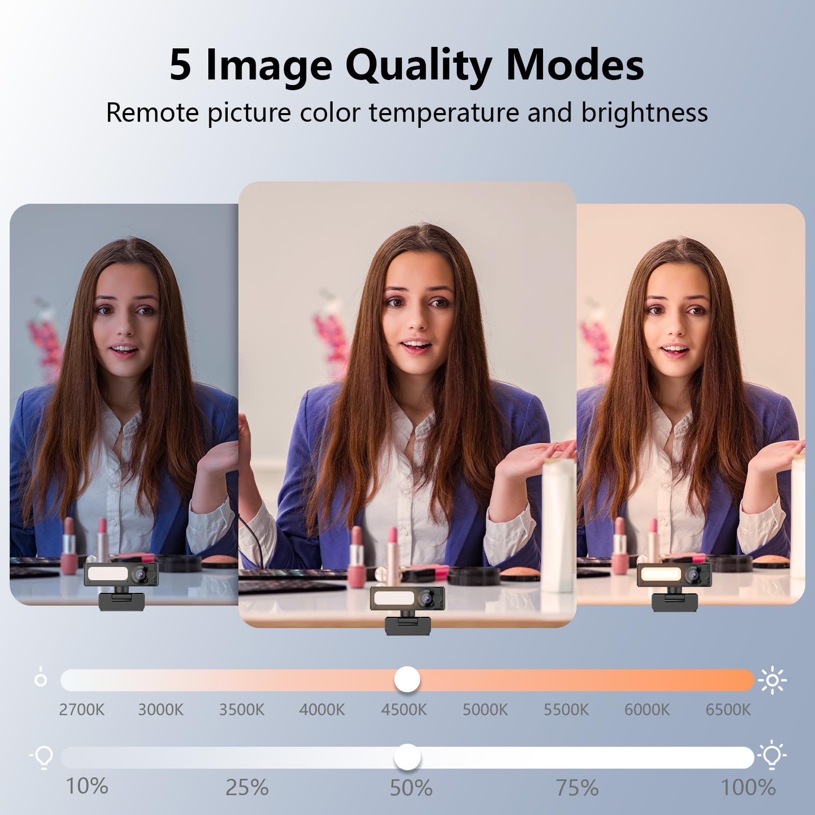 USBプラグ-プレイ