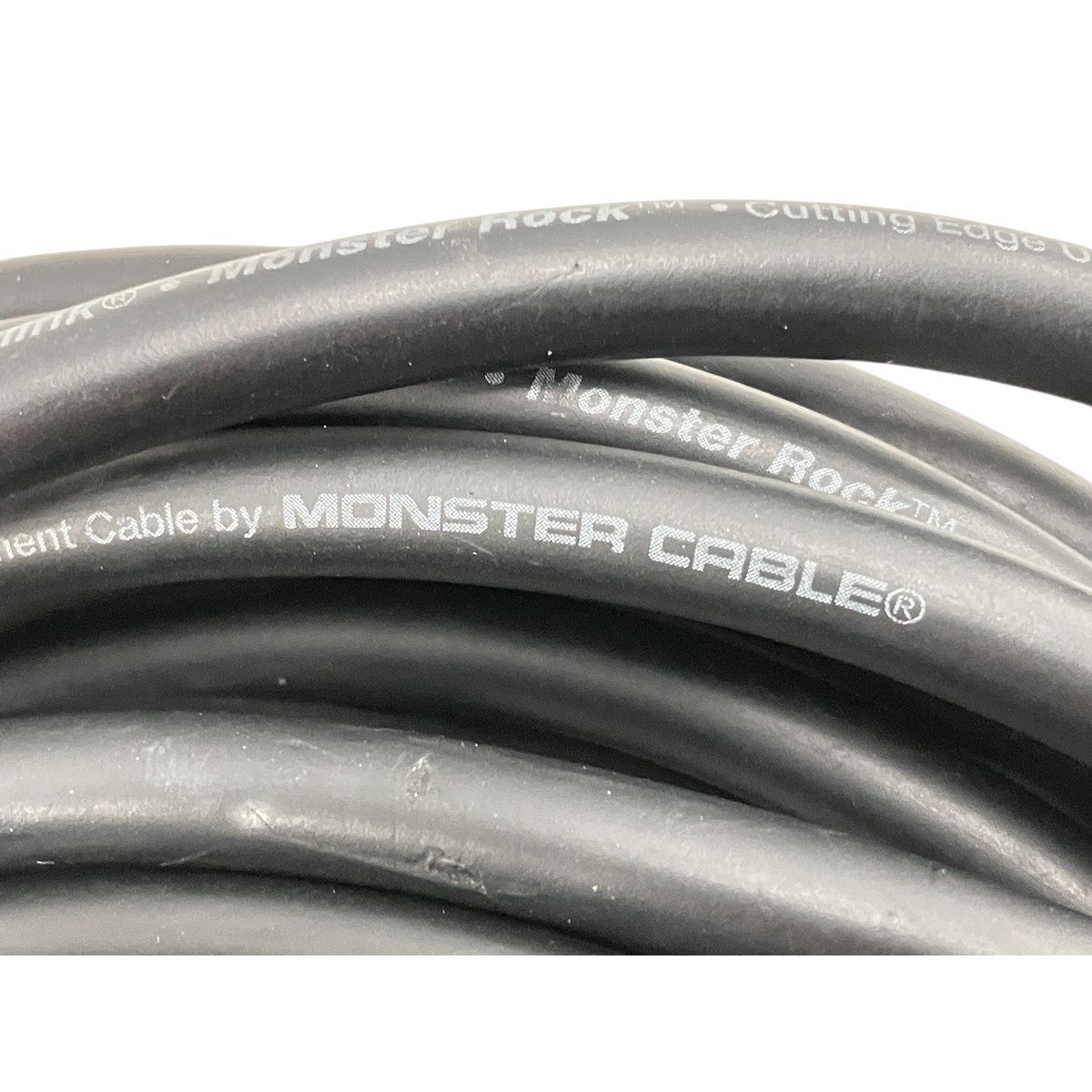 音響機材 W10471420