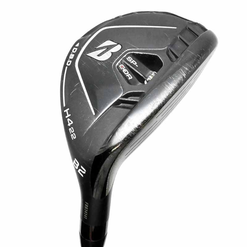 ヤマハ YAMAHA RMX VD/R アイアン KBS C-TAPER130X RMX VD/R Iron