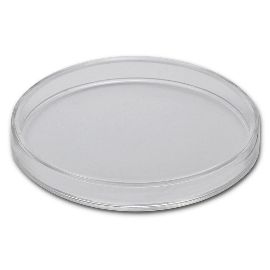 保証書・カプセル付き] (新品) アメリカ「ドナルド・J・トランプ